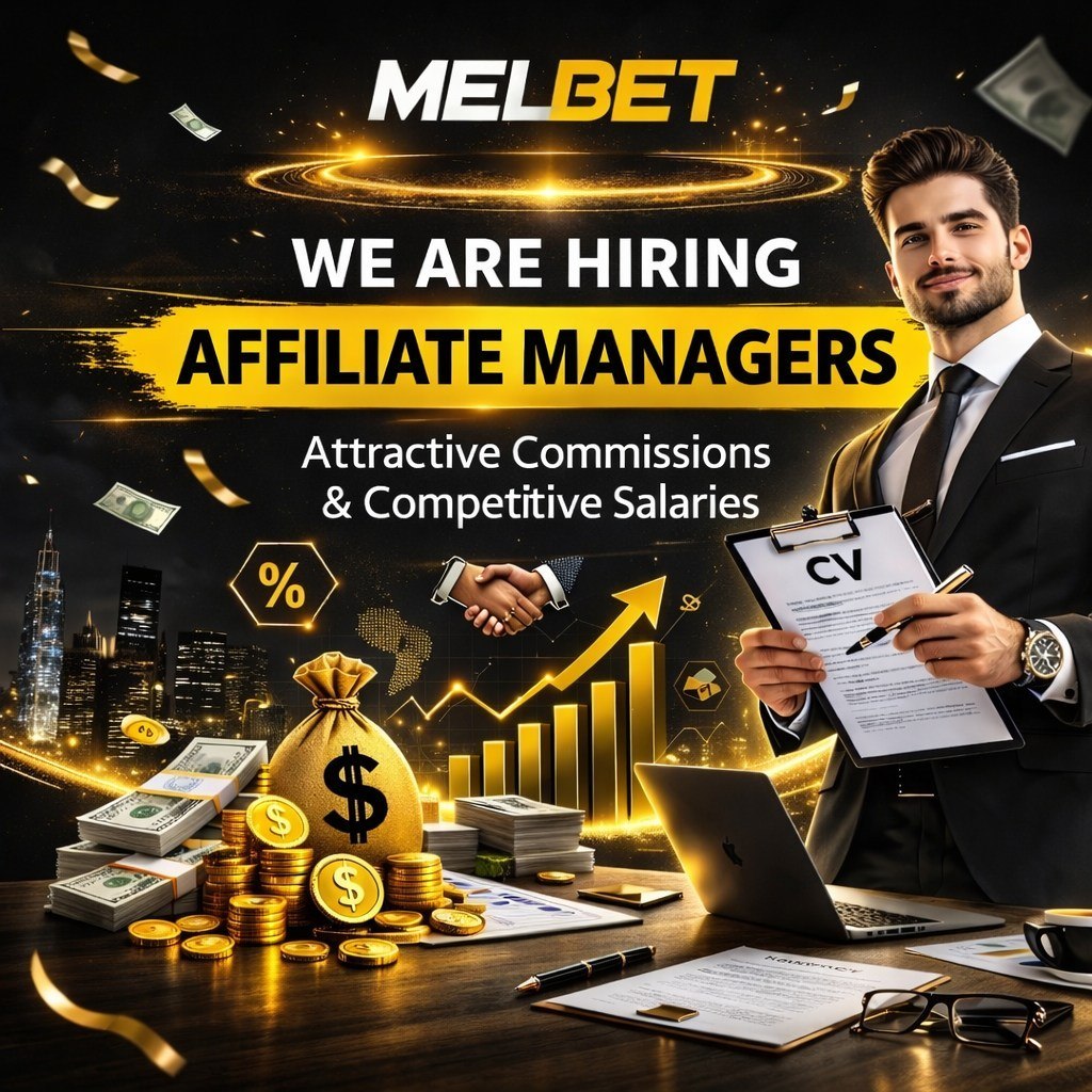 Sub Affiliate Program